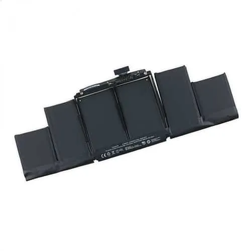 Batería para MacBook Pro Retina 13' [ 2012 - 2015 ] A1437 A1493 A1582 [ Instalada o solo Repuesto]. - Vista 1