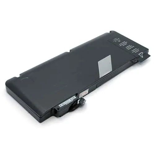 Batería para MacBook Pro 13' A1278 [ 2009 - 2012 ] [ Instalada o Repuesto ] A1322 - Vista 1