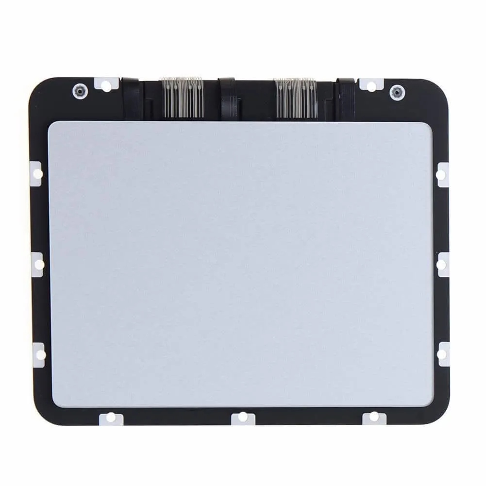 TrackPad MacBook Pro Retina 15' A1398 [ 2015 ] ( Incluye instalación ) - Vista 1