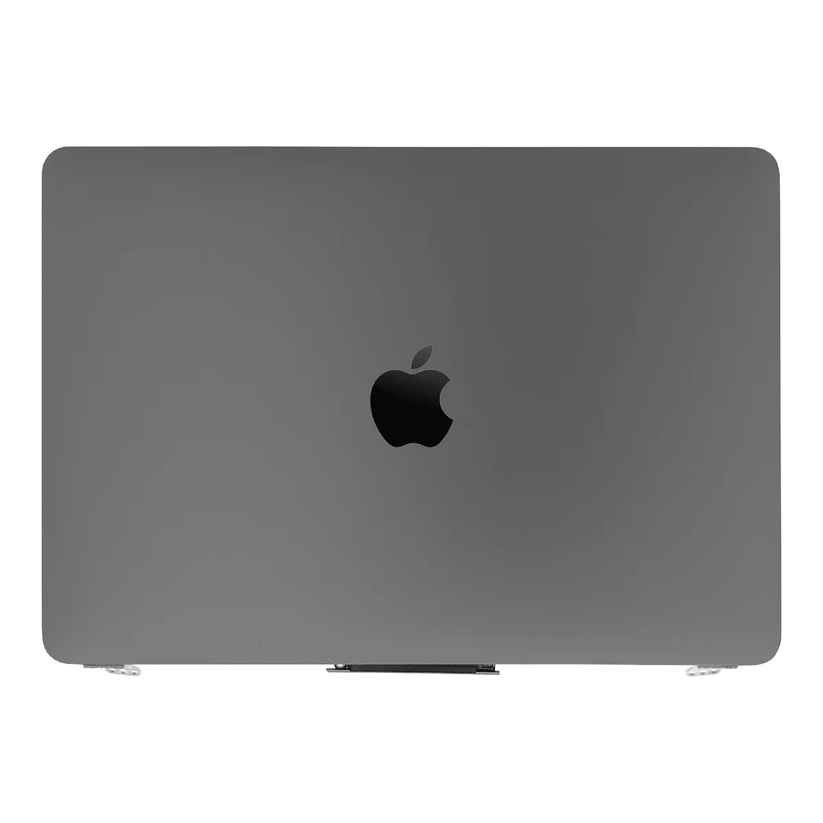 Pantalla New MacBook 12' Space Gray Año [ 2016 - 2017 ] [ A1534 ]  [  Usada ] [ Instalación Incluida ] - Vista 1