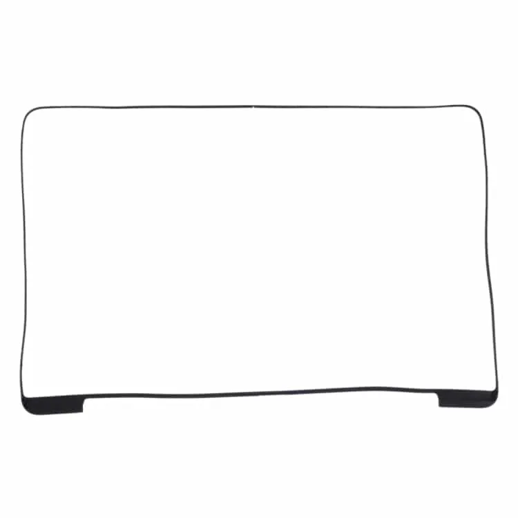 Goma de alrededor pantalla Retina 15' Modelos [ A1398 ] 2012 - 2015 - Vista 1