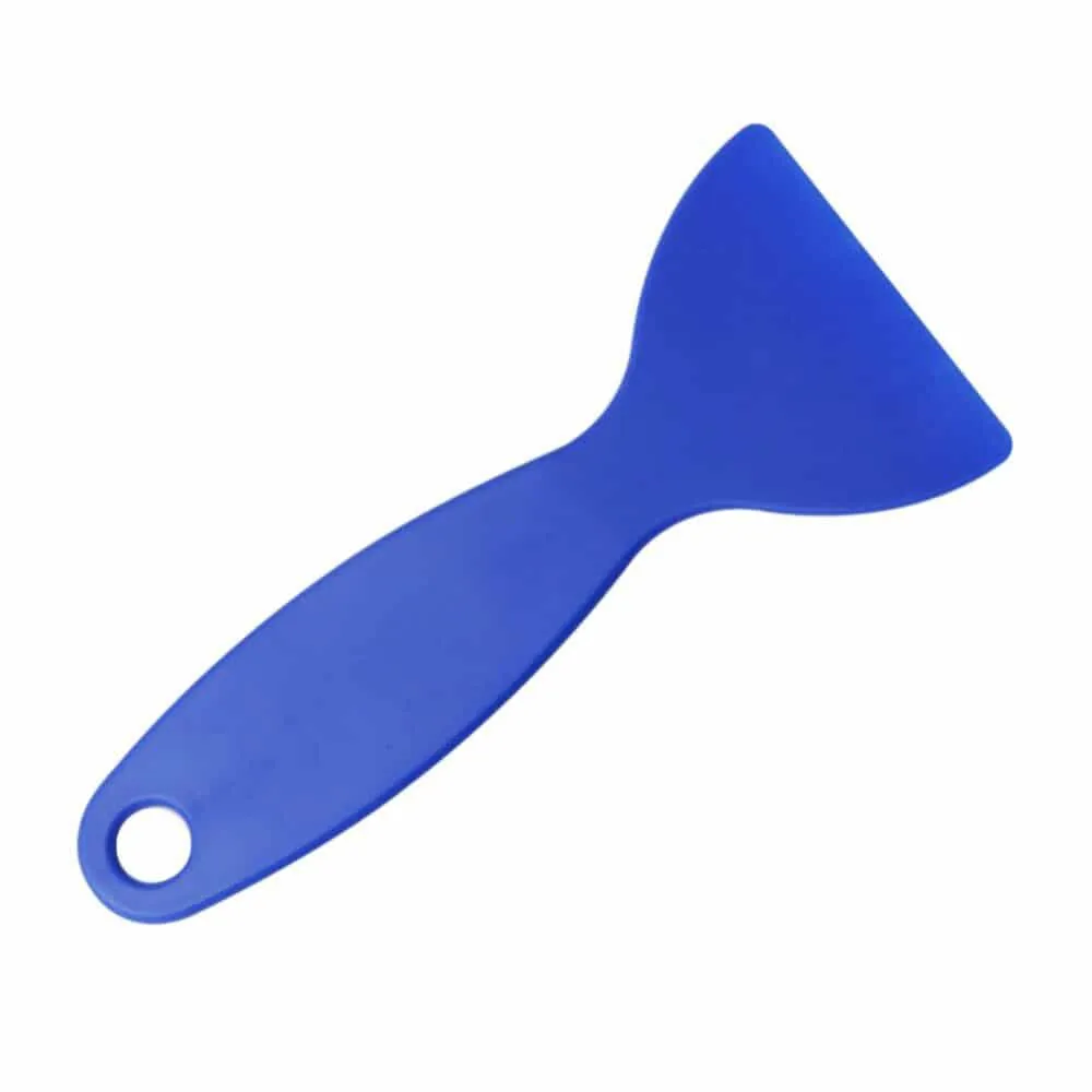Paleta Ultra delgada para Desmontaje de Bateria [ Retina / TouchBar / New ] [ 12', 13' y 15' ] - Vista 1