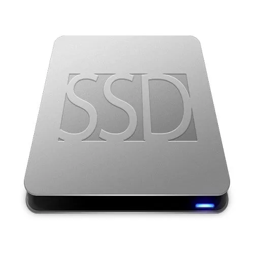 Instalación Disco SSD para iMac Slim 21' y 27' [ 120GB / 240GB / 480GB / 1 TB ] [ A1418 / A1419 ]. - Vista 1