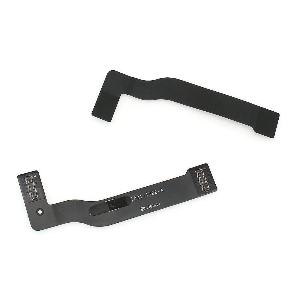 Flex Jack Power A1466 [ 2013 - 2017 ] Repuesto - Vista 1