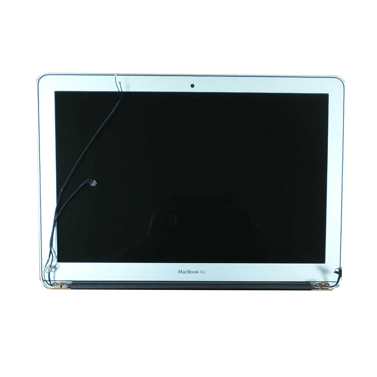 Pantalla para MacBook Air 11'  [ 2013 - 2015 ] [ A1465 ] [ Repuesto ] - Vista 1