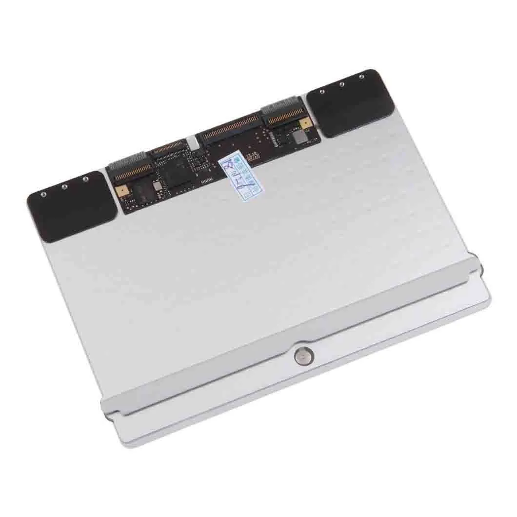TrackPad MacBook Air 11' A1465 ( 2013 - 2015 ) [ Repuesto ] no incluye flex. - Vista 1