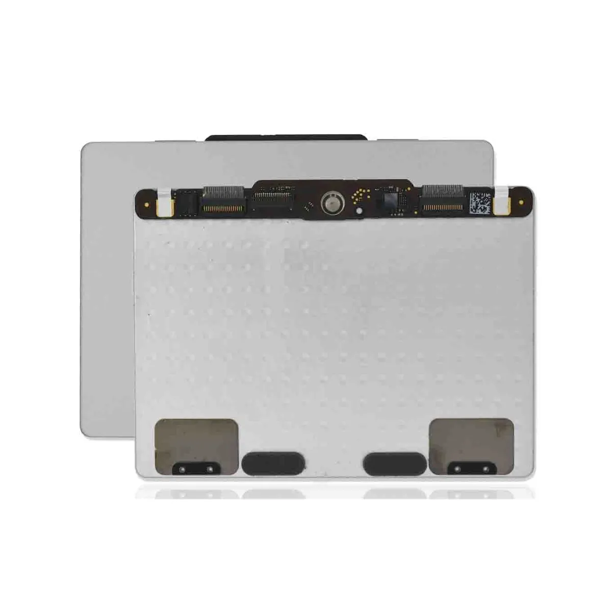 Trackpad MacBook Pro Retina 13' Modelo A1502 [ 2013 y 2014 ] [ Repuesto ] no incluye flex. - Vista 1