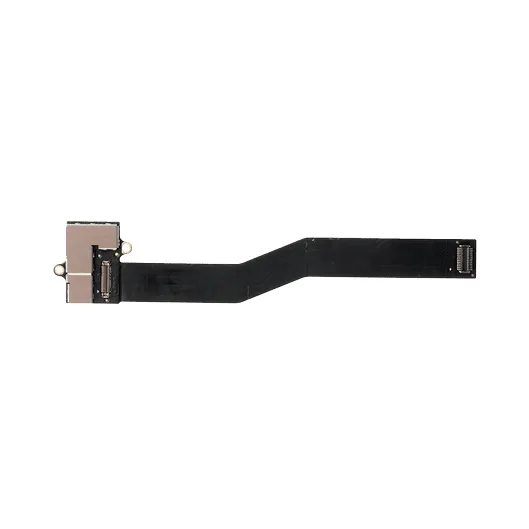 Flex Barra Táctil MacBook Pro TouchBar 15′ A1707 año 2016 y 2017 [ AMS983JC02-0 ] [ Repuesto ] - Vista 1