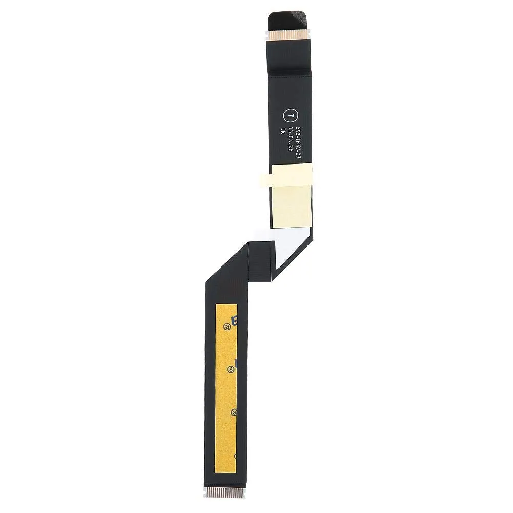 Flex TrackPad A1502 [ 2013 - 2014 ] [ Repuesto ] [ 593-1577-B ] - Vista 1