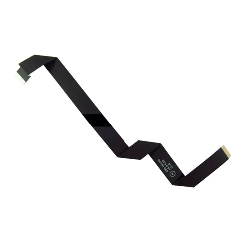 Flex TrackPad MacBook Air 11' A1465 [ 2013 - 2015 ] [ 593-1603-B ] [ Repuesto ] - Vista 1