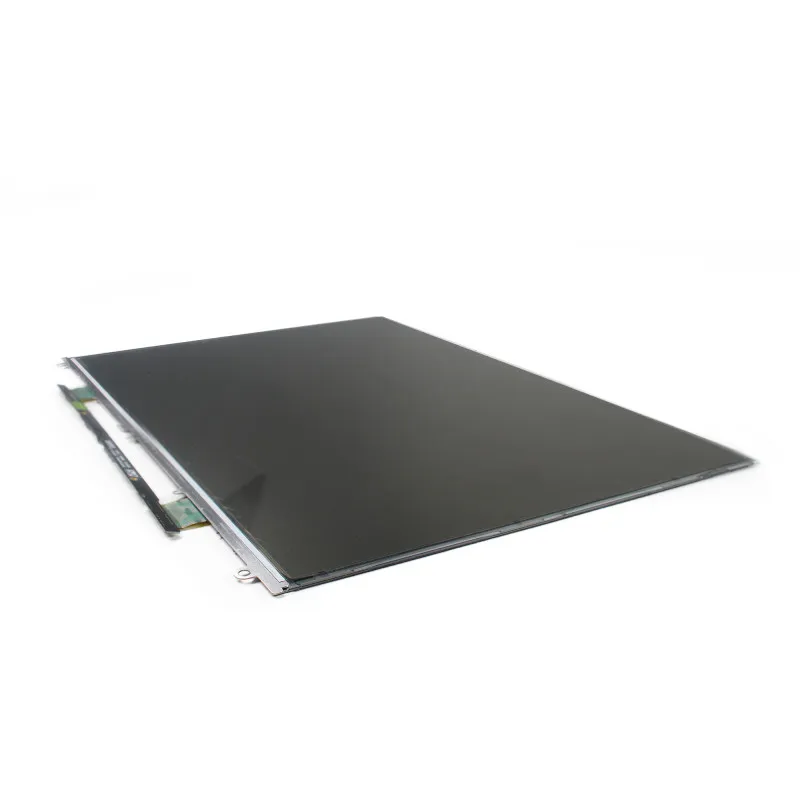 LCD para pantalla MacBook Air 11' A1370 / A1465 [ 2010 - 2015 ] [ Repuesto ] - Vista 1