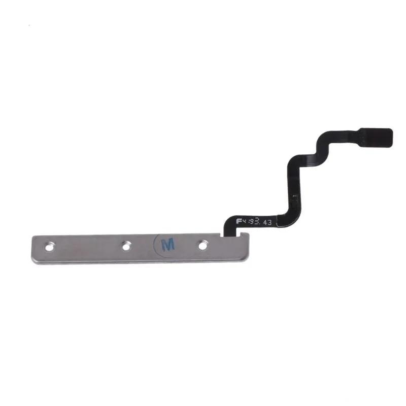 Flex Indicador batería A1278 [ Repuesto ] - Vista 1