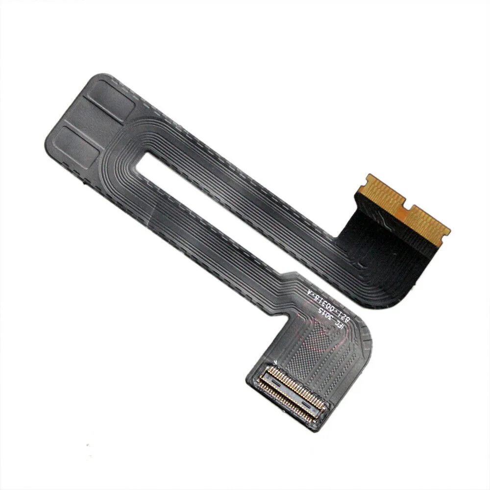 Cable Flex LCD A1534 [ Repuesto ] 821-00318-A Repuesto - Vista 1