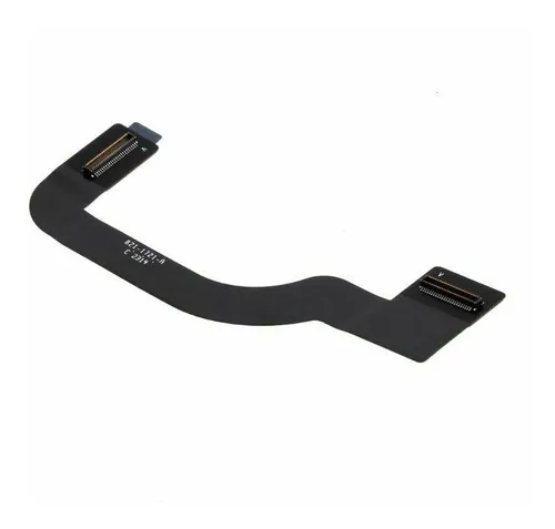 Flex JackPower A1465 [ 2013 - 2015 ] [ Repuesto ] 821-1721-a - Vista 1