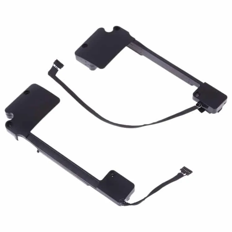 Parlantes SOLO Izquierdo MacBook Pro Retina 13' [ A1502 ] [ 2013 - 2015 ] [ Repuesto ] - Vista 1