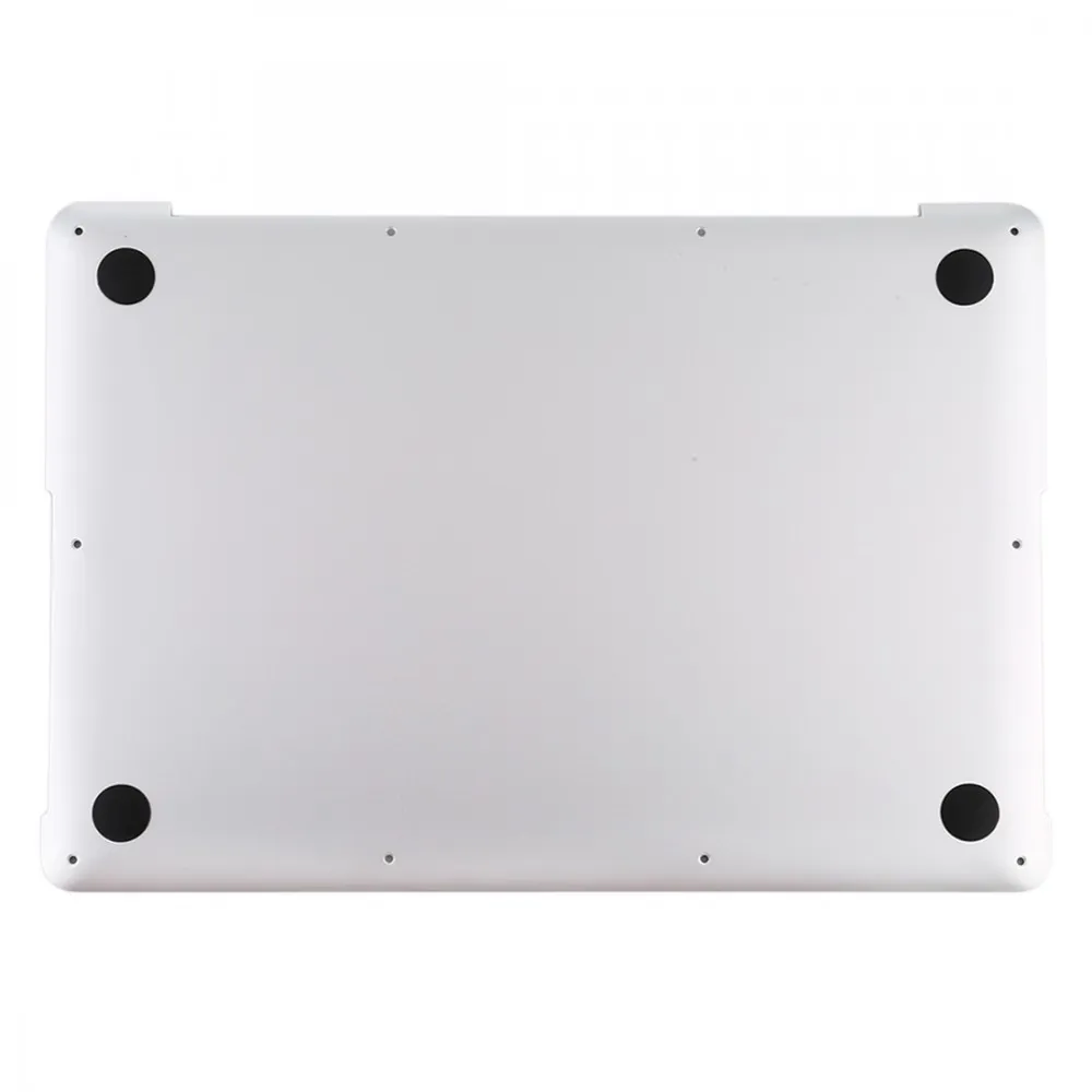 Tapa trasera MacBook Pro Retina 13' [ A1502 ] Usada Impecable - Vista 1