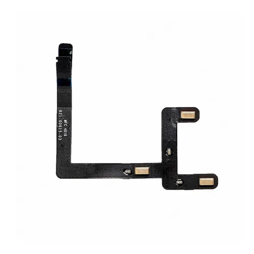 Flex Micrófono TouchBar 15' [ A1707 / A1990 ] [ Nuevo / Usado ] - Vista 1