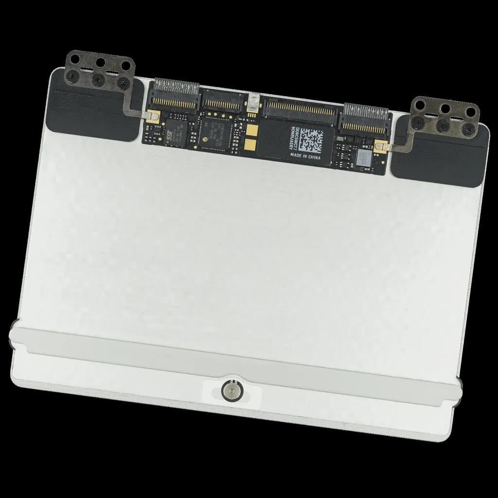 TrackPad para MacBook Air 13' A1369 [ 2011 ]  Repuesto - Vista 1