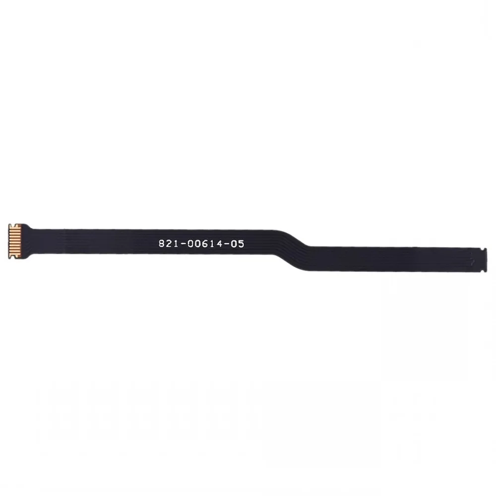 Flex batería New Pro 13' A1708 / A2289 / A2338 [ 821-00614-05 ] Repuesto - Vista 1