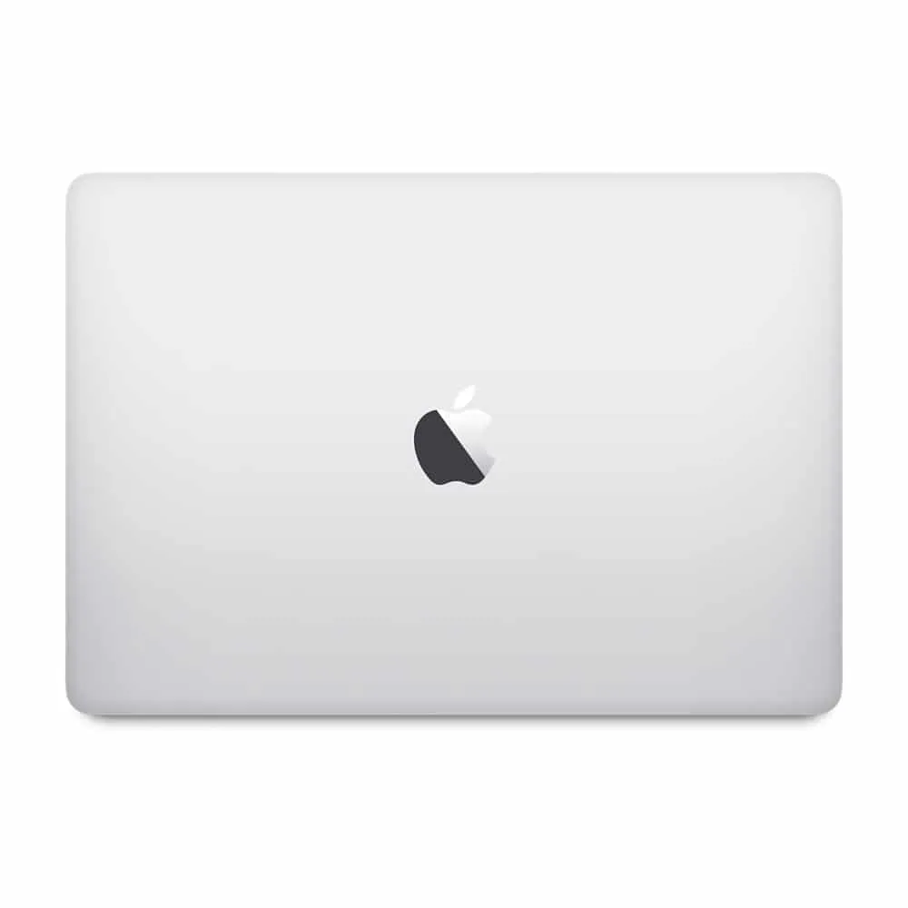 Pantalla MacBook Air 13' M1 Silver [ A2337 ][ 2021 ][ Nueva ][ Repuesto ] - Vista 1