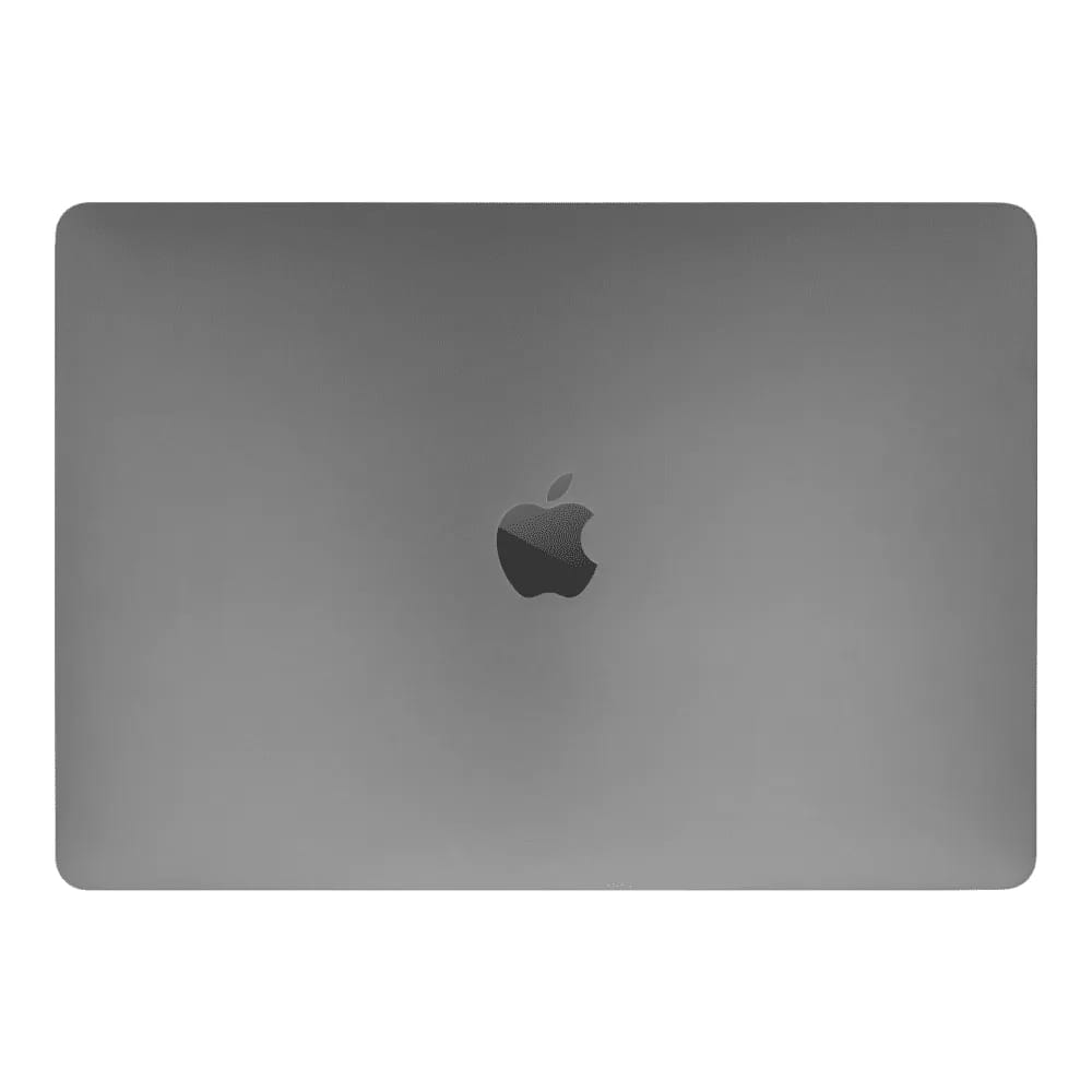 Pantalla MacBook Pro TouchBar 13' Space Gray Año 2018 / 2019 / 2020 [ A2251 / A2289 / A1989 / A2159 ][ Nueva ][ Repuesto ] - Vista 1