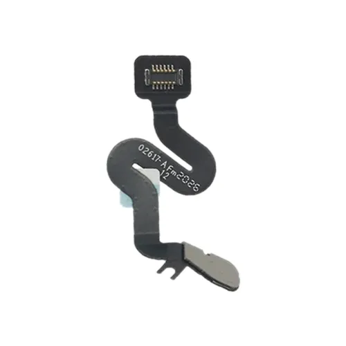 Cable flexible de suspensión de pantalla 821-02617-A para Macbook Pro Retina 16' A2141 2019 - Vista 1