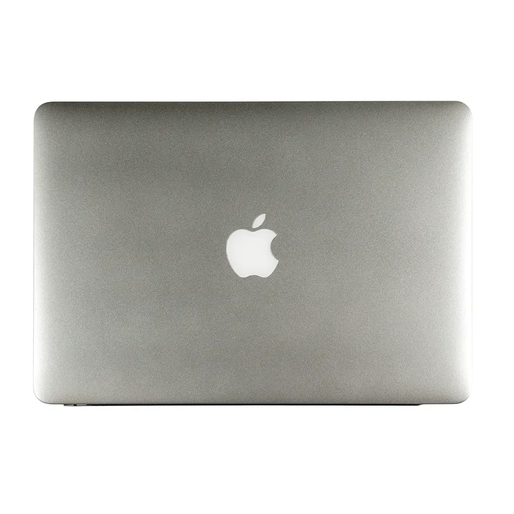 Pantalla MacBook Pro 13' Normal Año [ Late 2011 - Mid 2012 ] [ A1278 ] [ Nueva ][ Repuesto ] - Vista 1