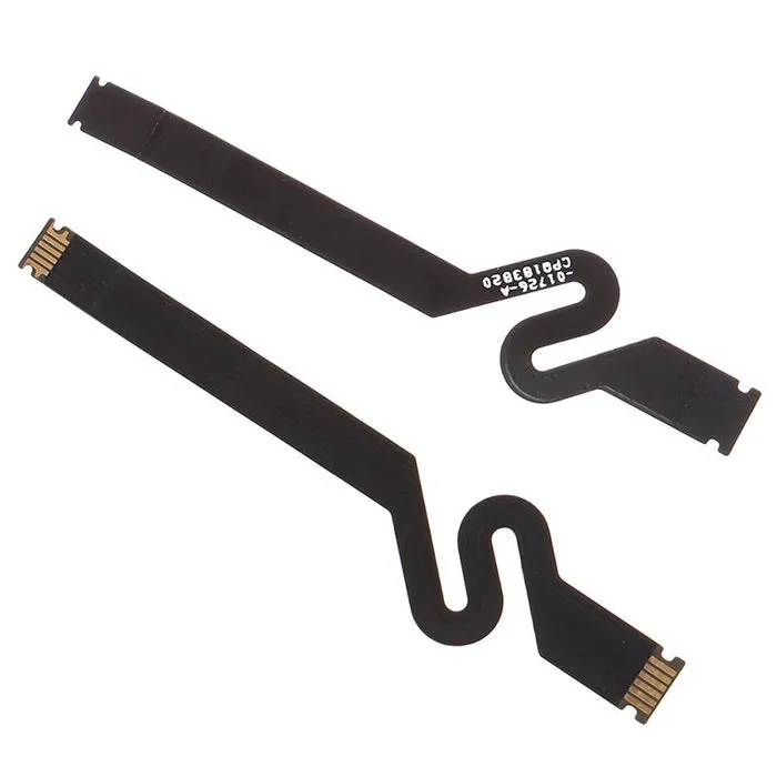 Cable Flex Bateria A1989 [ 821-01726-A ] [ Repuesto ] - Vista 1