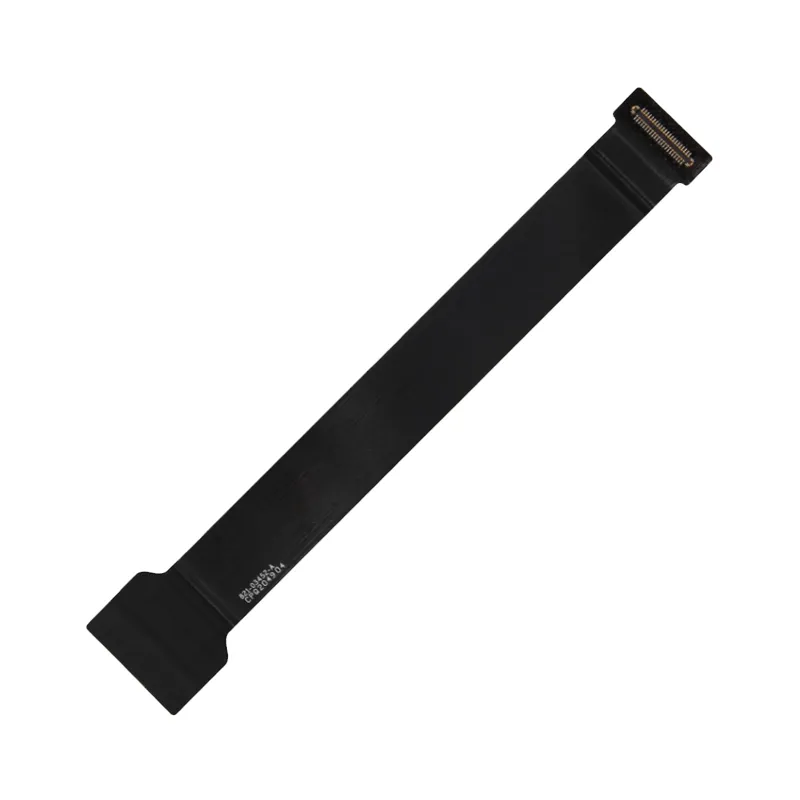 Flex Jack de Audio A2337 [ 821-03452-A ] Repuesto - Vista 1