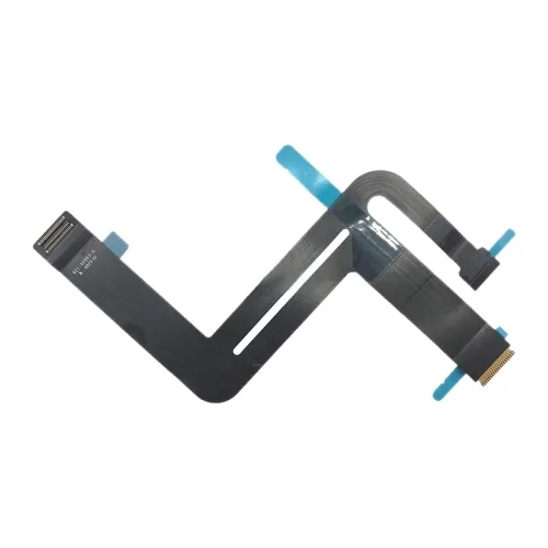 Flex TrackPad Original Usado para A2337 / A2179 [ 821-02663-A ] Repuesto - Vista 1
