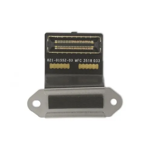 Flex Pantalla A1932 / A2179 [ 821-01552-03 ] Repuesto - Vista 1