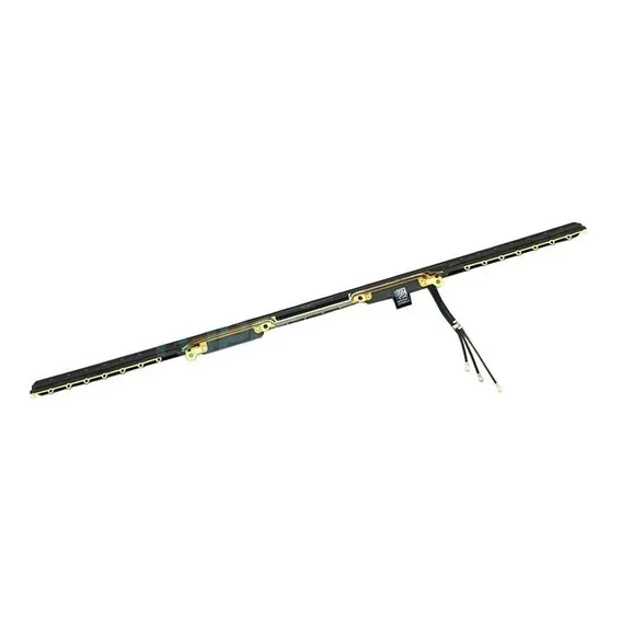 Antena Wifi TouchBar 16' A2141 [ Repuesto ] - Vista 1