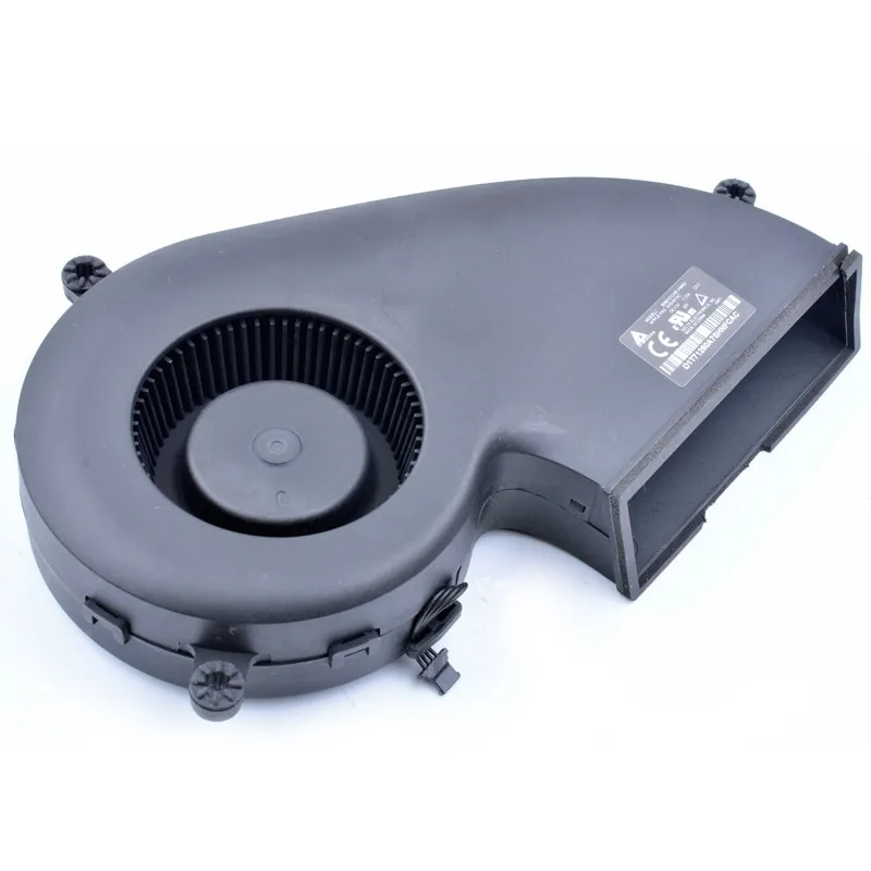Ventilador para iMac 27' Modelo A1419 [ 2012 al 2017 ] Repuesto - Vista 1