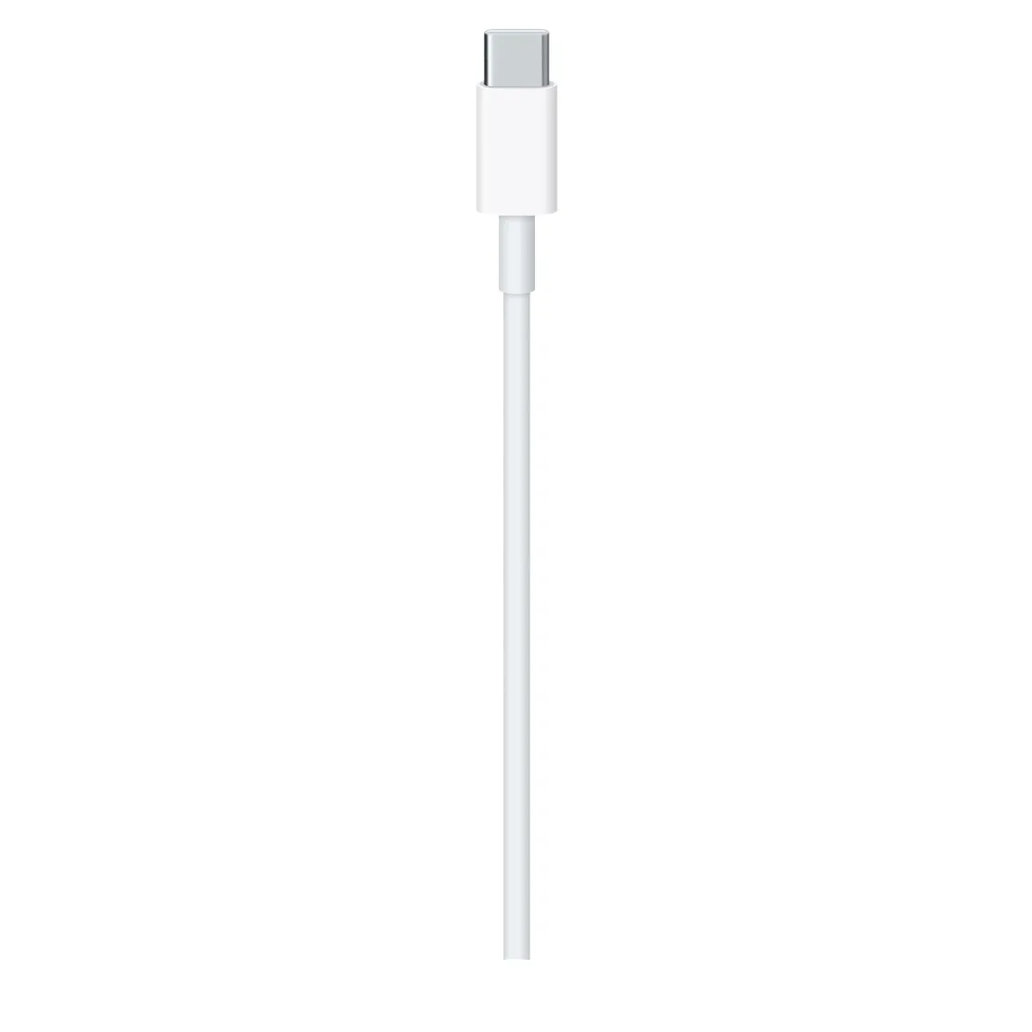 Cable de carga USB-C a USB-C de 1 Metro Original [ Para iPad ] - Vista 1