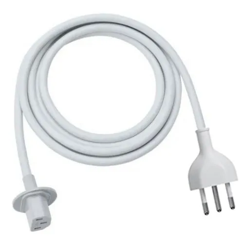 Cable de Poder para iMac 20' 21' 27' desde el Año 2008 al 2020 - Vista 1