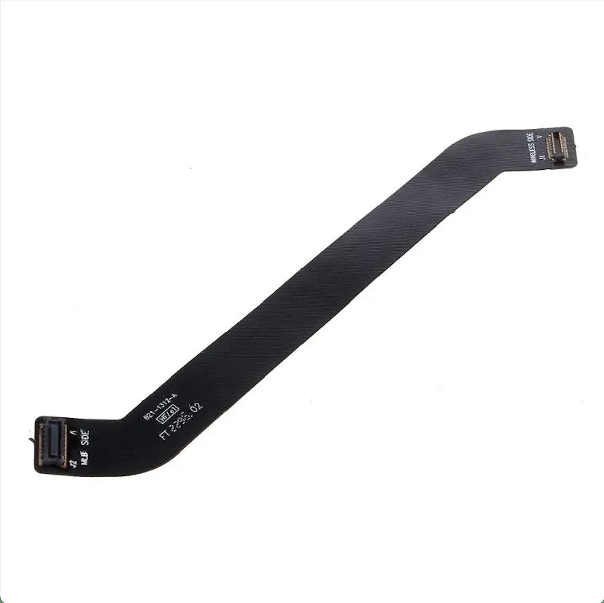 Flex Antena Wifi MacBook Pro 13' A1278 [ 821-1312-A ] [ Repuesto ] - Vista 1
