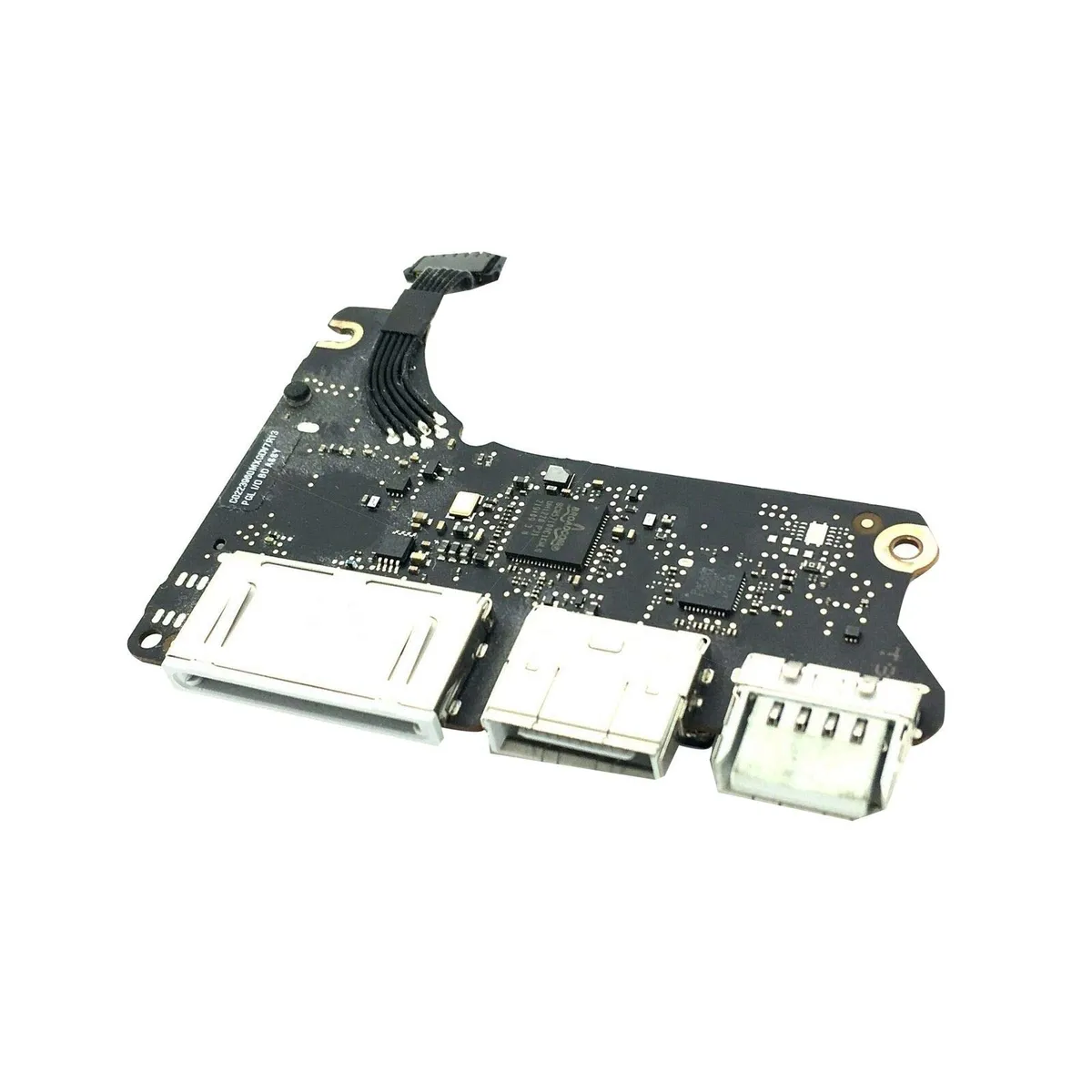 SD, HDMI, USB para MacBook Pro Retina de 13 Modelo A1425, [ 820-3199-A ] [ Repuesto ] - Vista 1