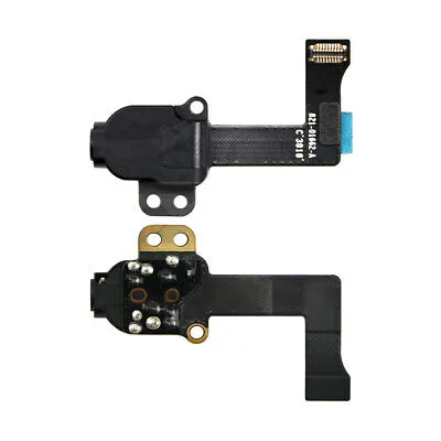 Jack de Audio TouchBar 13′ Modelo A1989 [ 821-01662-A ] Repuesto - Vista 1