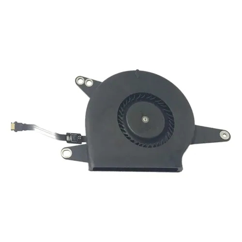 Ventilador A1932 / A2179 Usado Impecable [ Repuesto ] - Vista 1