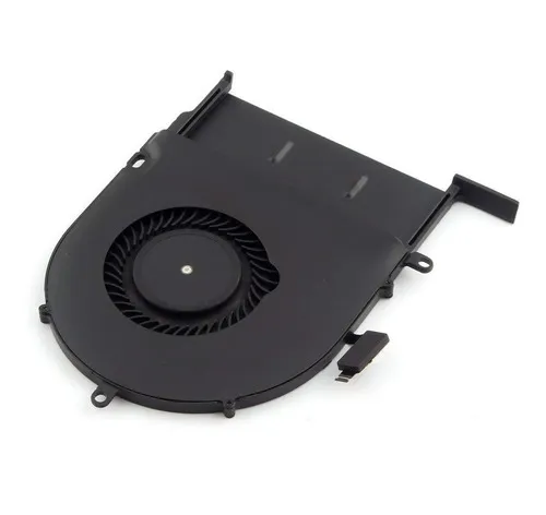 Ventilador Usado Impecable Retina 13' A1502 [ Repuesto ] - Vista 1