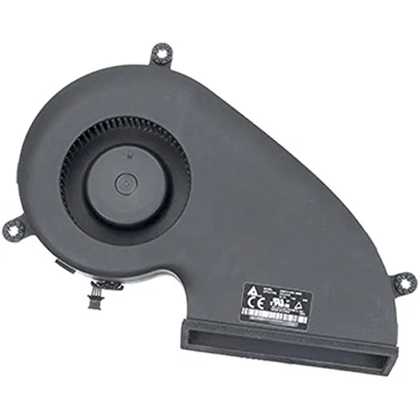 Ventilador usado iMac 21' Slim A1418 [ 2012 - 2017 ] Repuesto - Vista 1