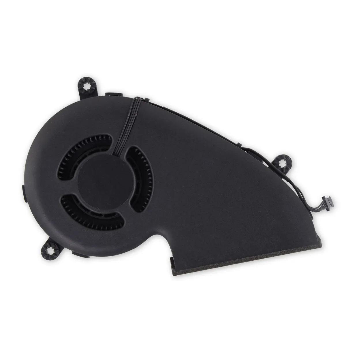 Ventilador Usado iMac Slim A1418 2012 - 2017 [ Repuesto ] - Vista 1