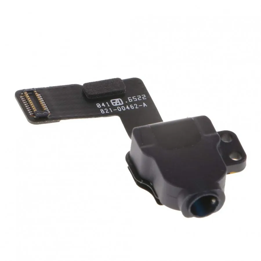 Puerto de Audio ( Auricular ) TouchBar 13' A1706 [ 821-00462-A ] Repuesto - Vista 1