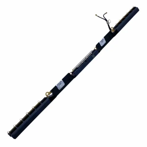 Antena Wifi / Bluetooth TouchBar 13' A2159 / A1708  [ Repuesto ] - Vista 1