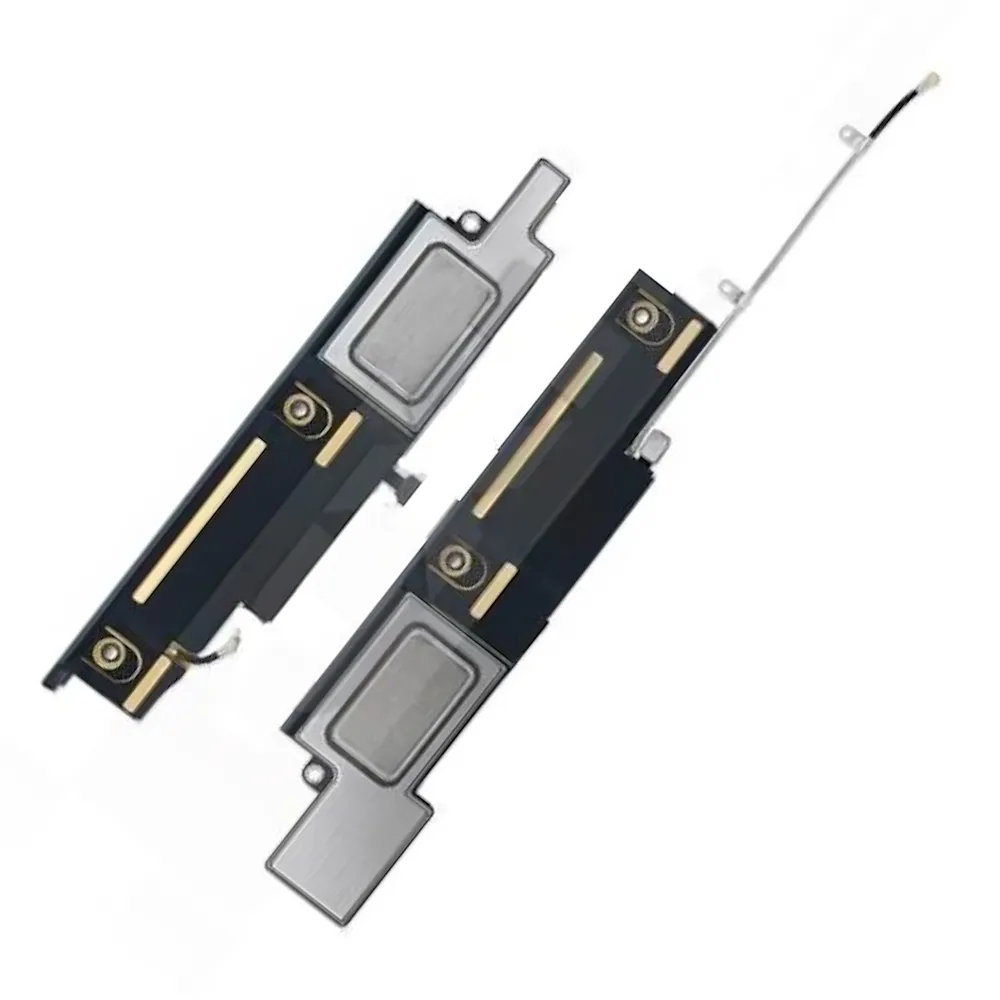 Par de Parlantes MacBook Air 13' M2 [ A2681 ] [ Repuesto ] - Vista 1