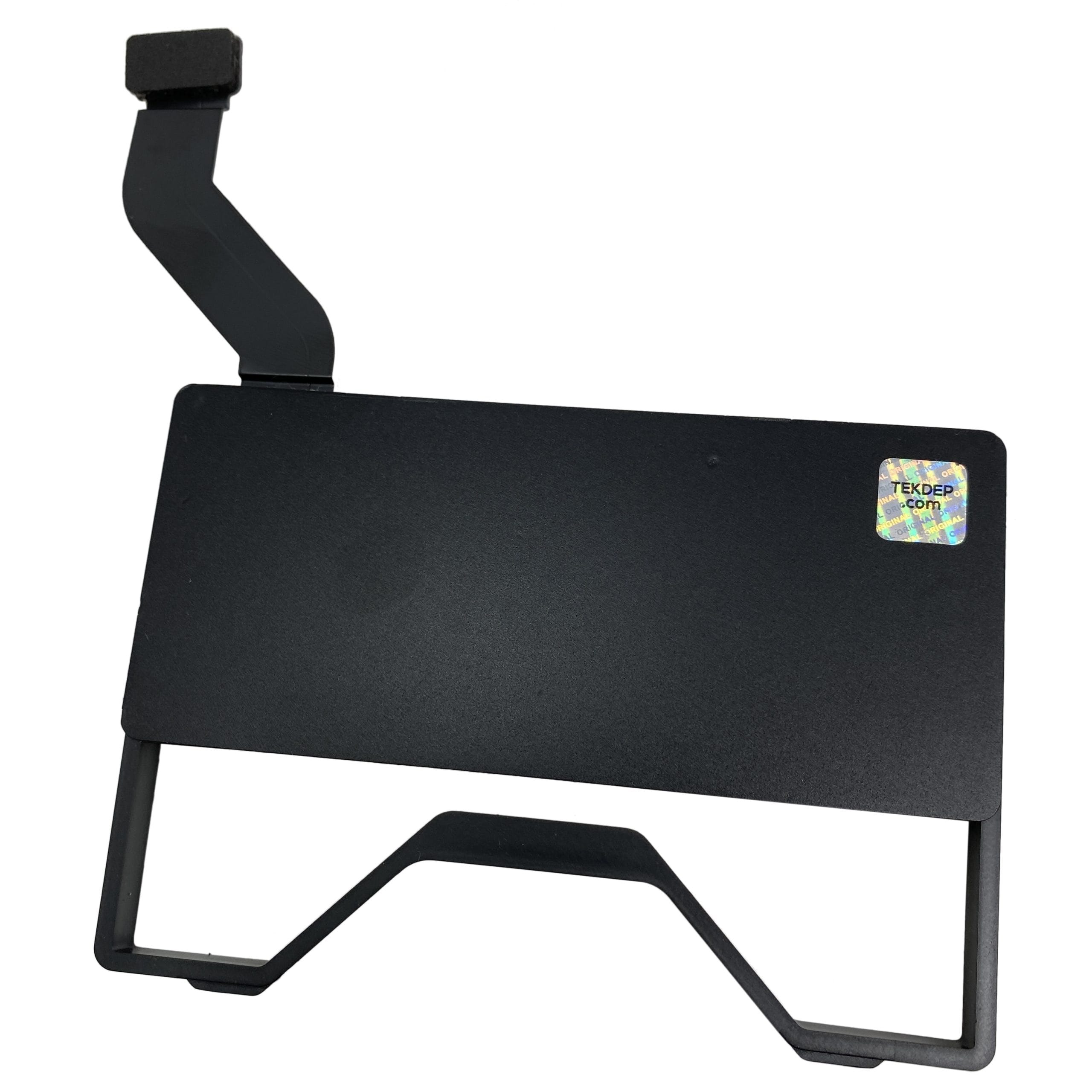 Cofre Original Usado para Disco Duro SSD Modelo [ A1425 ] año Late 2012 y Early 2013 [ 821-1506-B ] - Vista 1