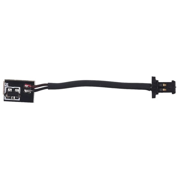Sensor de temperatura Apple iMac 21.5" A1418 A2116 [ Late 2012-Mid 2019 ] - Vista 1