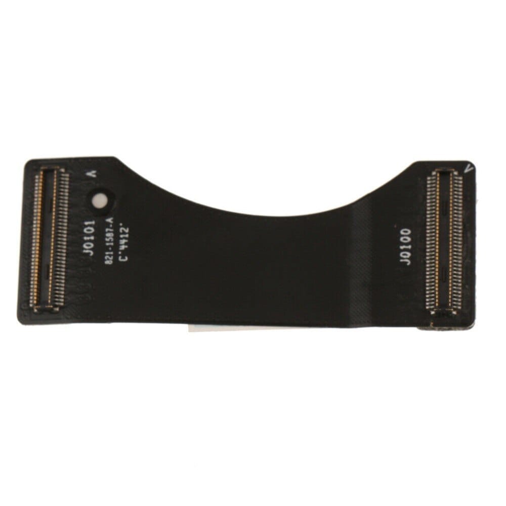 Flex Placa Logica Retina 13 A1425 Early 2013 - Late 2012 [ Repuesto ] [ 821-1587-A ] - Vista 1