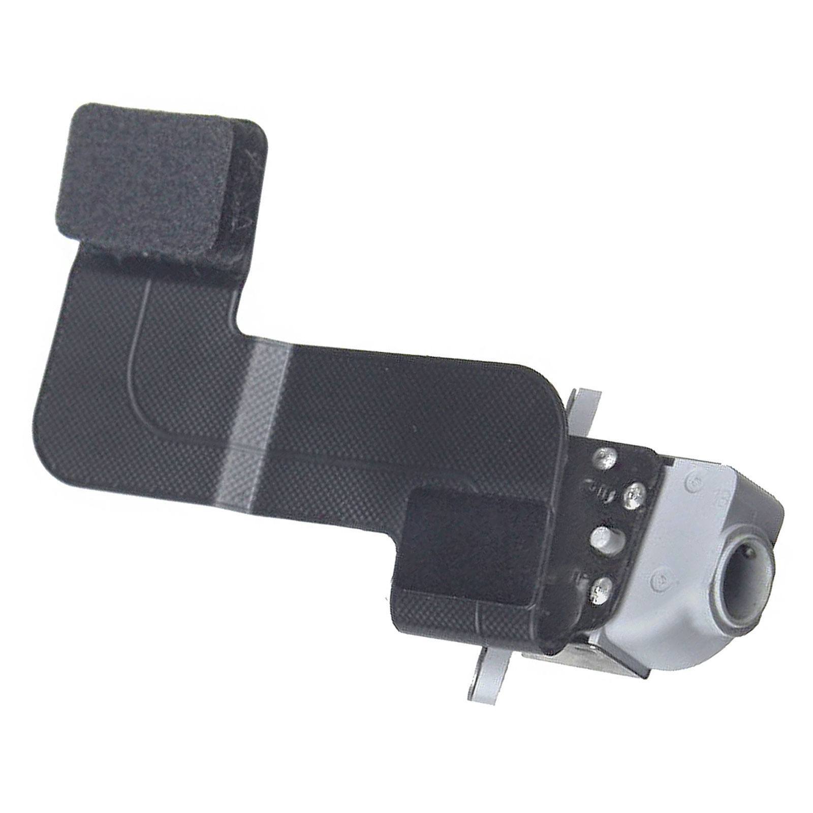 Flex jack de Audio Retina 13' [ A1425 ] [ 821-1534-A ] [ Repuesto ] - Vista 1