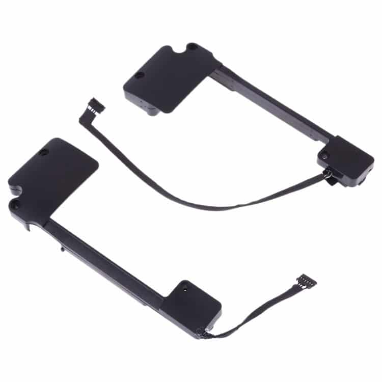 Parlante SOLO Derecho MacBook Pro Retina 13' [ A1502 ] [ 2013 - 2015 ] [ Repuesto ] - Vista 1